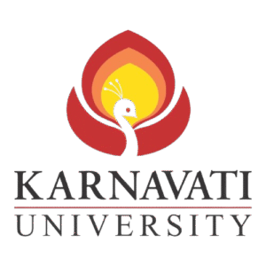 img 3367 removebg preview