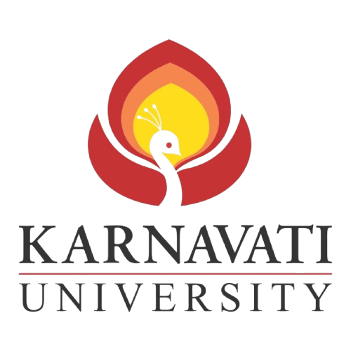 img 3367 removebg preview