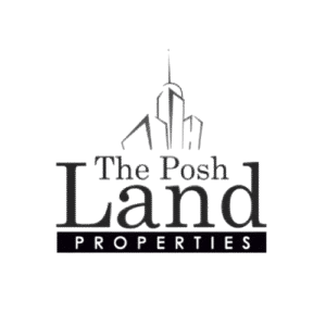 img 3368 removebg preview