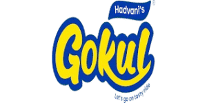 image removebg preview 2