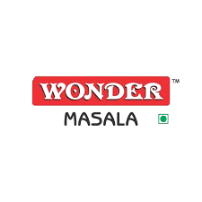 image removebg preview 5