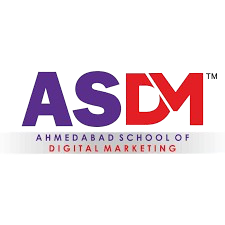 image removebg preview